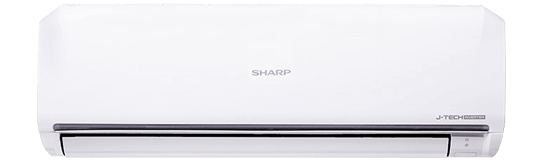 Máy lạnh Sharp inverter 1.5 HP AH-X12UEW