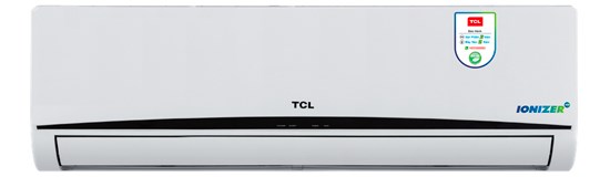 Máy lạnh TCL RVSC12KDS