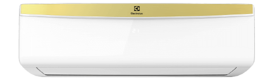Máy lạnh Electrolux 1HP ESM09CRM-A1