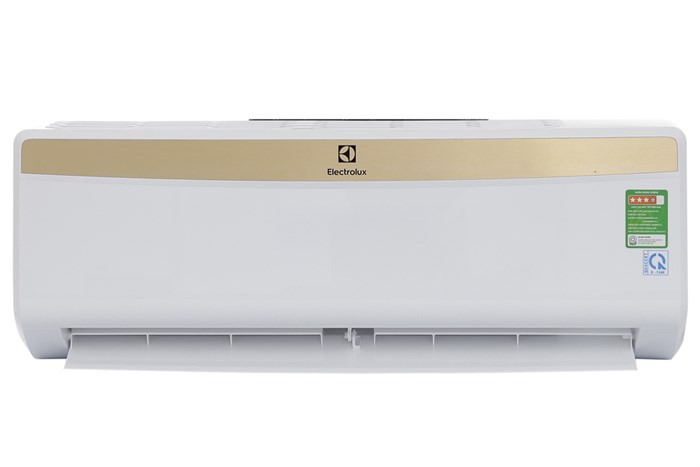 Máy lạnh Electrolux 1HP ESM09CRM-A1 Màu Trắng