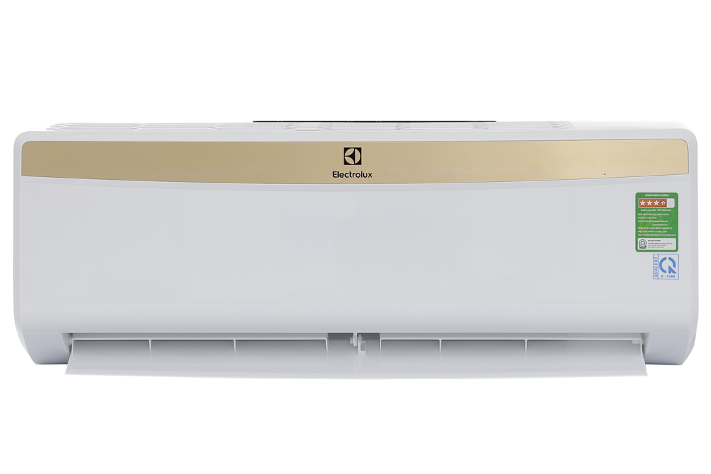 Máy lạnh Electrolux 1HP ESM09CRM-A1 Màu Trắng