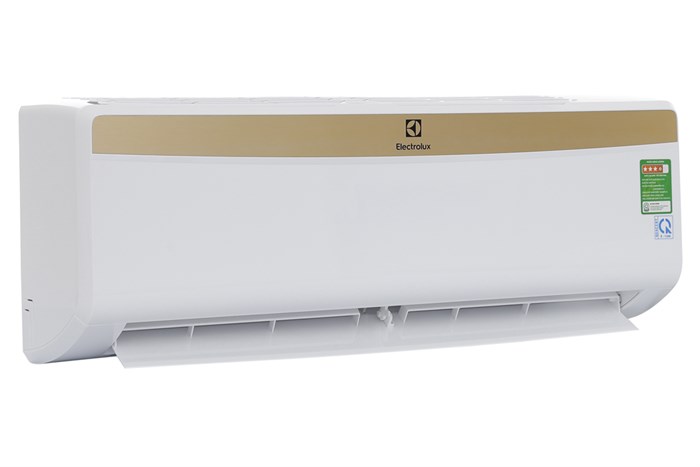 Máy lạnh Electrolux 1HP ESM09CRM-A1 Màu Trắng
