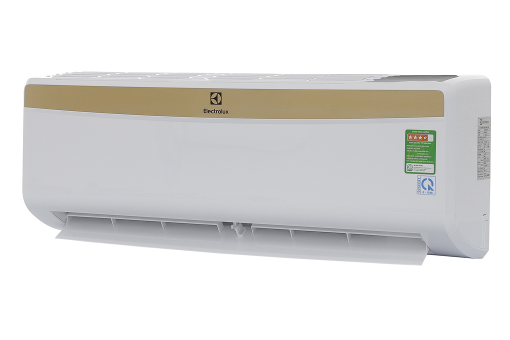 Máy lạnh Electrolux 1HP ESM09CRM-A1 Màu Trắng