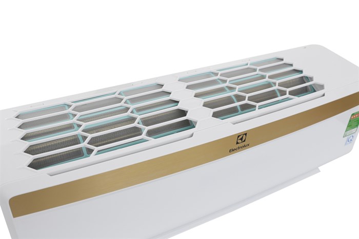 Máy lạnh Electrolux 1HP ESM09CRM-A1 Màu Trắng