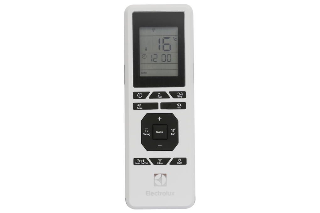 Máy lạnh Electrolux 1HP ESM09CRM-A1 Màu Trắng