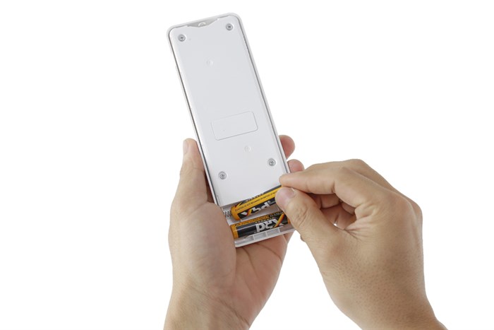 Máy lạnh Electrolux 1HP ESM09CRM-A1 Màu Trắng