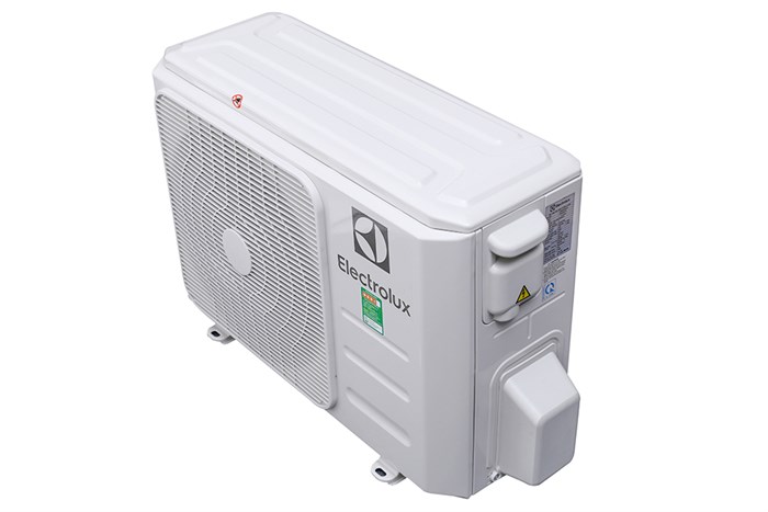 Máy lạnh Electrolux 1HP ESM09CRM-A1 Màu Trắng