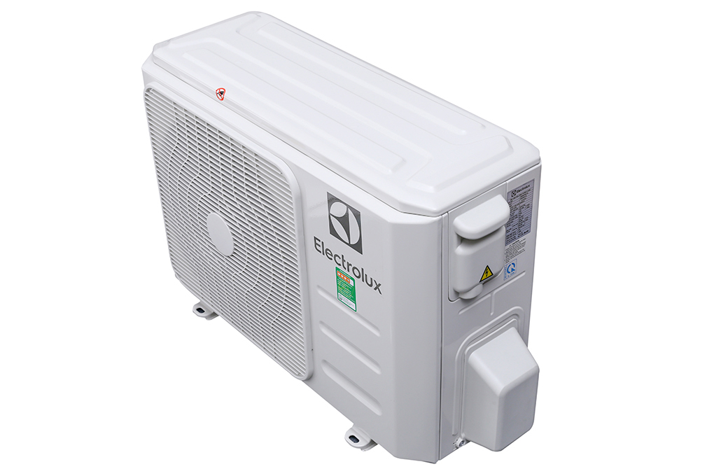 Máy lạnh Electrolux 1HP ESM09CRM-A1 Màu Trắng