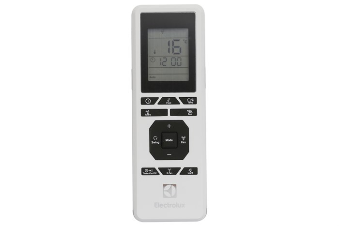 Máy lạnh Electrolux 1.5HP ESM12CRM-A1