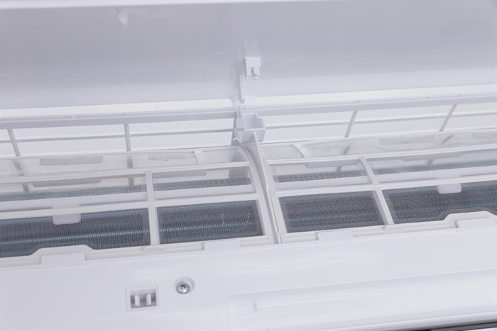 Máy lạnh AQUA 1 HP AQA-KCR9JA Màu Trắng