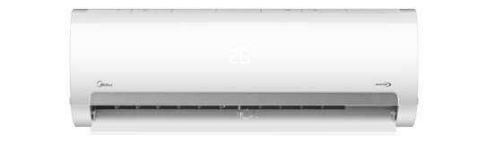 Máy lạnh Midea Inverter 1 HP MSMAIII-10CRDN1