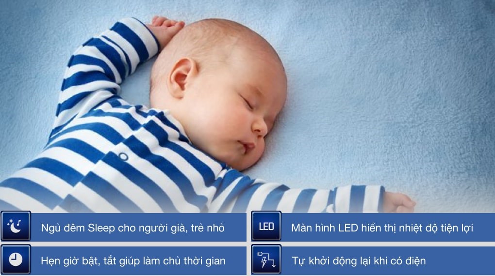 Máy lạnh LG Wifi Inverter 1 HP V10APF