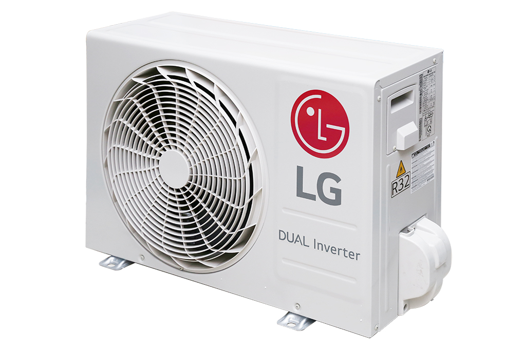 Bán máy lạnh LG Wifi Inverter 1.5 HP V13APF