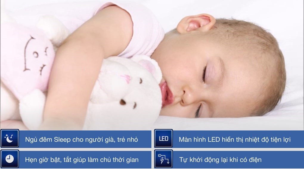 Máy lạnh LG Wifi Inverter 1.5 HP V13API