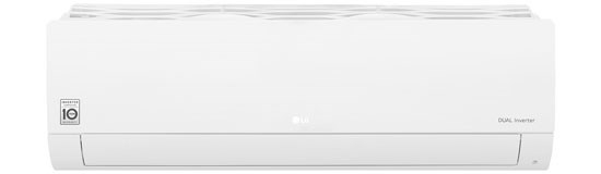 Máy lạnh LG Inverter 1.5 HP V13ENF