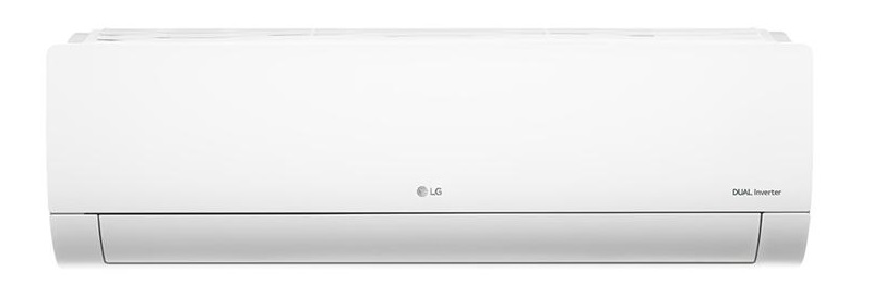 Điều hòa LG Inverter 18000 BTU V18ENF - Điều hòa LG Inverter 18000 BTU V18ENF