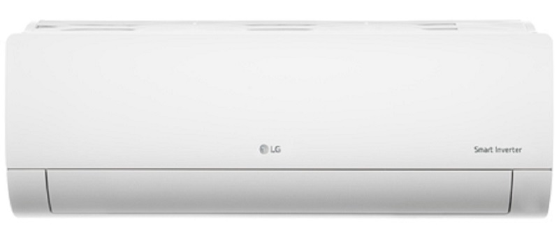 Máy lạnh LG Inverter 1.5 HP V13ENS