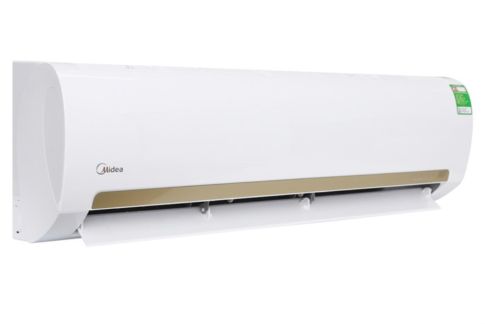 Máy lạnh Midea 2 HP MSMA3-18CRN1 Màu Trắng