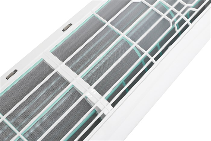 Máy lạnh Midea 2 HP MSMA3-18CRN1 Màu Trắng