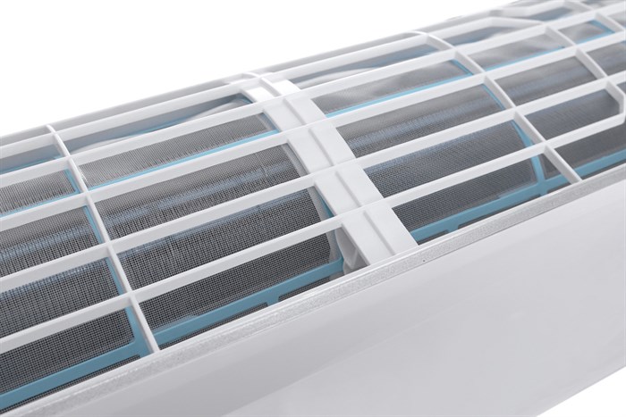Máy lạnh 2 chiều Midea Inverter Wifi 1.5 HP MSMT-13HRFN8