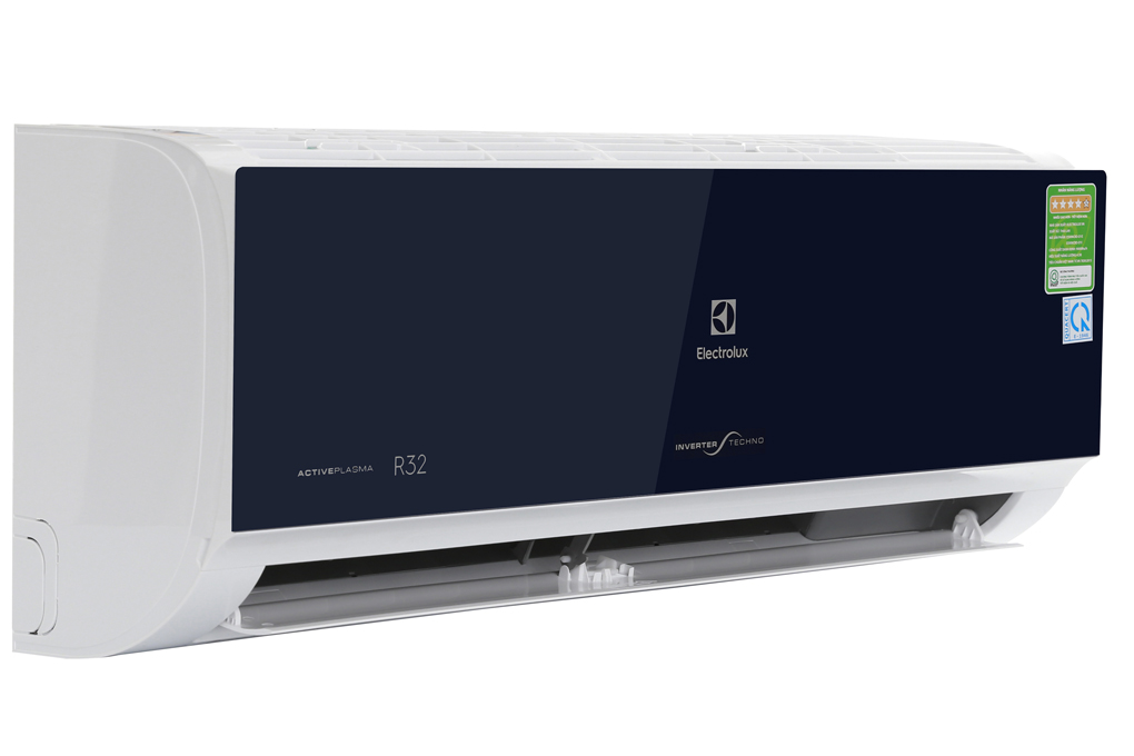 Máy lạnh Electrolux Inverter 1 HP ESV09CRO-D1 Màu Xanh đen