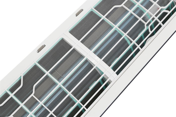 Điều hòa Electrolux Inverter 9000 BTU ESV09CRO-D1 Màu Xanh đen