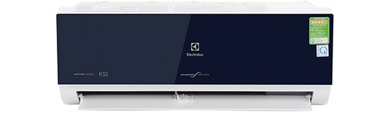 Điều hòa Electrolux Inverter 9000 BTU ESV09CRO-D1