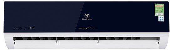 Điều hòa Electrolux Inverter 18000 BTU ESV18CRO-D1