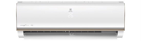 Máy lạnh Electrolux Inverter 1 HP ESV09CRO-A1