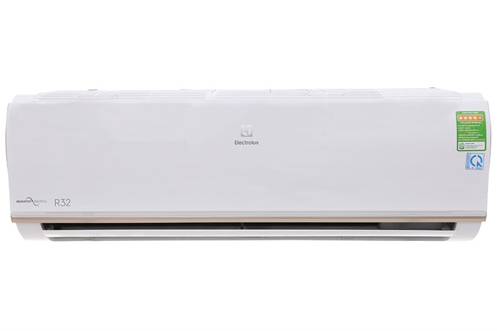 Điều hòa Electrolux Inverter 12000 BTU ESV12CRO-A1 Màu Trắng