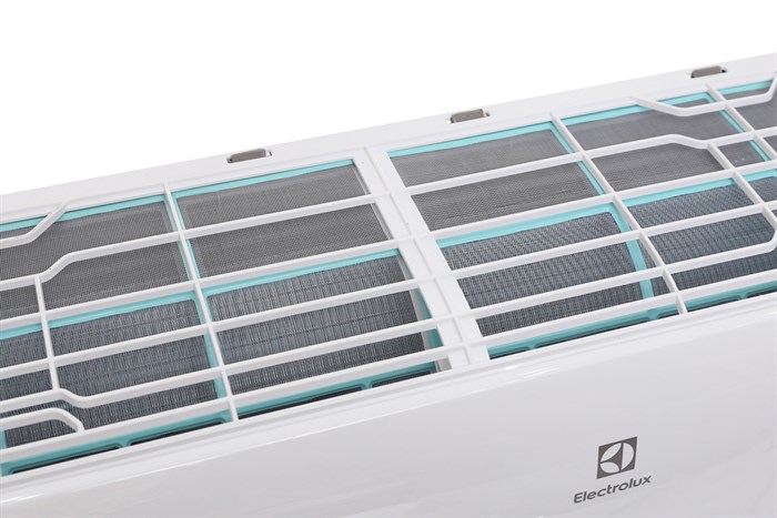 Điều hòa Electrolux Inverter 12000 BTU ESV12CRO-A1 Màu Trắng