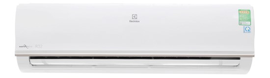 Máy lạnh Electrolux Inverter 2 HP ESV18CRO-A1