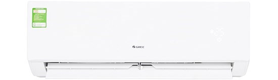 Máy lạnh Gree 1 HP GWC09QB-K3NNB2H