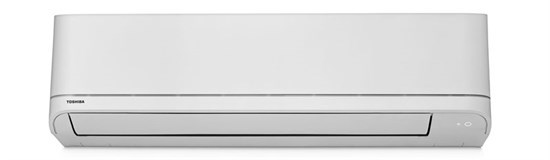 Máy lạnh Toshiba 1 HP RAS-H10U2KSG-V