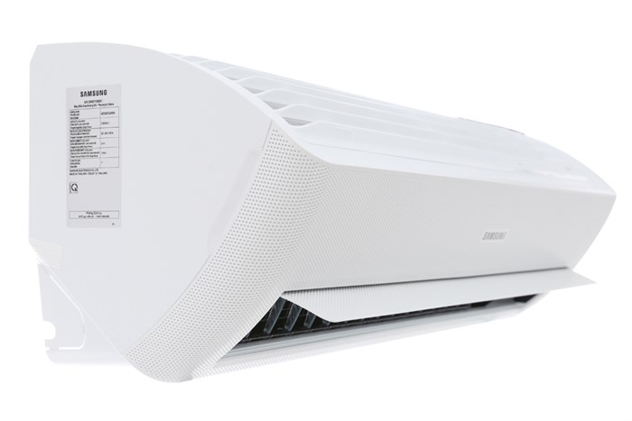 Máy lạnh Samsung Inverter 1 HP AR10NVFXAWKNSV Màu Trắng