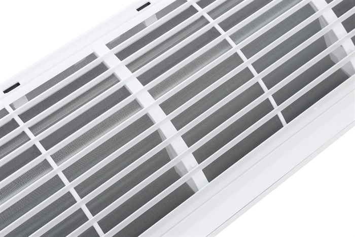 Máy lạnh Samsung Inverter 1 HP AR10NVFXAWKNSV Màu Trắng