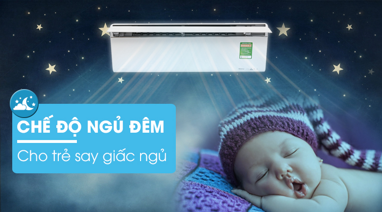 Máy lạnh Panasonic Inverter 1 HP CU/CS-VU9UKH-8 - 13