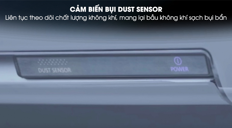 Máy lạnh Panasonic Inverter 1.5 HP CU/CS-VU12UKH-8 - 12