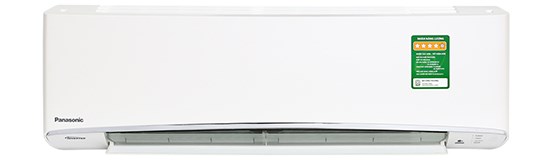 Máy lạnh Panasonic Inverter 1 HP CU/CS-XU9UKH-8