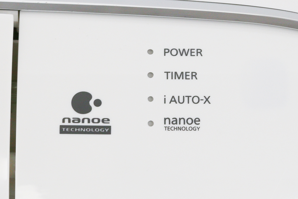 Bán máy lạnh Panasonic Inverter 1 HP CU/CS-XU9UKH-8