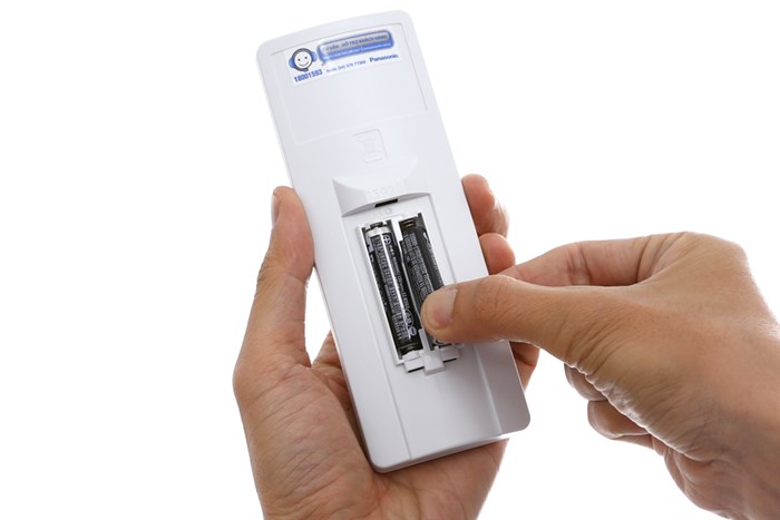 Máy lạnh Panasonic Inverter 1.5 HP CU/CS-XU12UKH-8 Màu Trắng