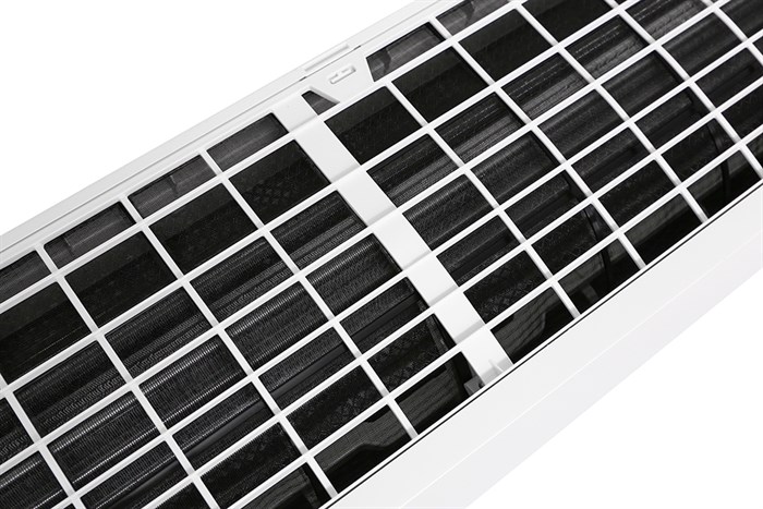 Máy lạnh Panasonic Inverter 2 HP CU/CS-XU18UKH-8 Màu Trắng