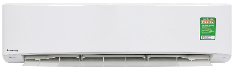 điều hòa Panasonic Inverter 17600 BTU CU/CS-PU18UKH-8 điều hòa Panasonic Inverter 17600 BTU CU/CS-PU18UKH-8