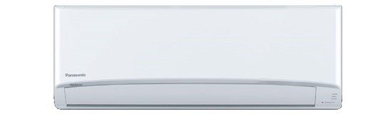 Máy lạnh Panasonic Inverter 2.5 HP CU/CS-PU24UKH-8