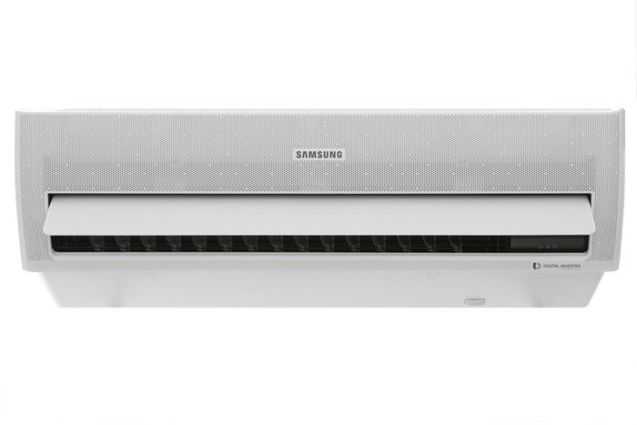 Máy lạnh Samsung Inverter 1.5 HP AR13NVFXAWKNSV Màu Trắng