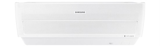 Máy lạnh Samsung Inverter 2.5 HP AR24NVFXAWKNSV