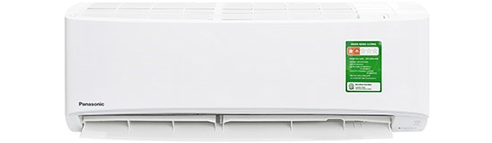 Máy lạnh Panasonic 1 HP CU/CS-N9UKH-8