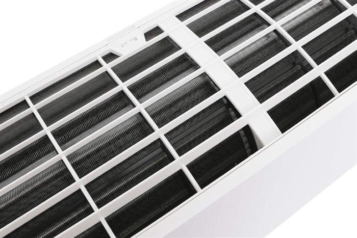 Máy lạnh Panasonic 1.5 HP CU/CS-N12UKH-8 Màu Trắng