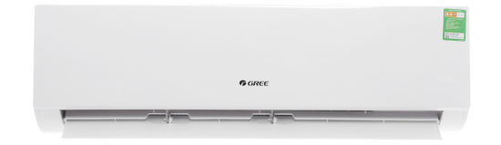 Gree 2 HP GWC18QD-E3NNB2A