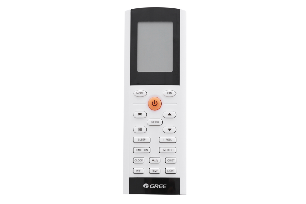 Máy lạnh Gree Wifi Inverter 1.5 HP GWC12BC-K6DNA1B - 16